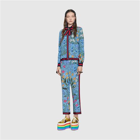 gucci pajama pants|harrods gucci pyjamas for women.